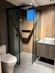 Blk 348C Adora Green (Yishun), HDB 4 Rooms #630757971